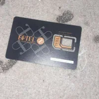 سیم کارت09991343472