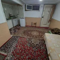 سویئت اجاره|اجارهٔ کوتاه‌مدت آپارتمان و سوئیت|کاشان, کارگر|دیوار