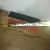 عینک ریبن|زیورآلات و اکسسوری|تهران, شهرک آسمان|دیوار