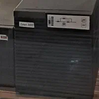 خرید و فروش یو پی اس(UPS) کارکرده|قطعات و لوازم جانبی رایانه|تهران, یافت آباد جنوبی|دیوار