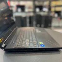 لپ‌تاپ گیمینگ Acer Nitro V 16 غول قدرت و سرعت