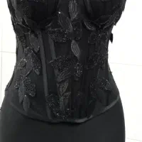 تابلکس ،باکس،بوستیه