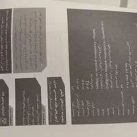 کتاب سوالات تالیفی نظام مهندسی|کتاب و مجله آموزشی|قم, نوبهار|دیوار