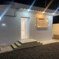 ویلا۲۲۰متری سراوان قاضیان دهبنه سنگرکچا جاده تهران