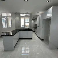 62متر-دو-خواب-فول-امکانات-عدل