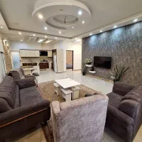 اجاره-شبانه