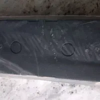 ایفون تصویری 20واحدی ALDO|مصالح و تجهیزات ساختمان|نسیم‌شهر, |دیوار