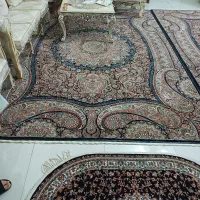 فرش 9متری