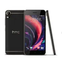اچ‌تی‌سی Desire 10 Pro با حافظهٔ ۶۴ گیگابایت
