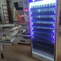 استند دخانیات|فروشگاه و مغازه|کرج, انبار مپنا|دیوار
