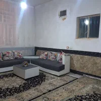 سوئیت|اجارهٔ کوتاه‌مدت آپارتمان و سوئیت|خرم‌آباد, |دیوار