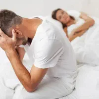 ترک اعتیاد و سیگار...مشکلات آقایان تخصصی و تضمینی|خدمات آرایشگری و زیبایی|چابهار, |دیوار