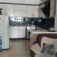 واجد-سنددار-80-متری-بلوار-خرمشهر-اول-کوی-امام-رضا