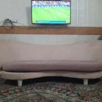 مبل راحتی