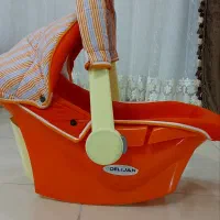 کریر مارک دلیجان نو کم استفاده شده