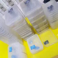 رم و فلش|قطعات و لوازم جانبی رایانه|بیرجند, |دیوار