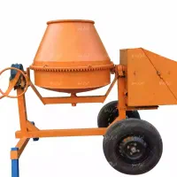 اجاره بتونر بنزینی