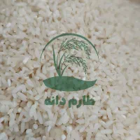 برنج طارم سرلاشه جایگزین عالی برنج خارجی|خوردنی و آشامیدنی|فریدون‌کنار, |دیوار