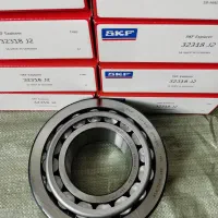 فروش تخصصی انواع بلبرینگ های صنعتی و کشاورزی