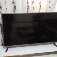 تلوزیون ال جی ۴۲ اصل کره