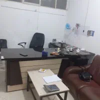 استخدام چرخکارخانم بردست واتوکارخانم|استخدام صنعتی، فنی، مهندسی|مشهد, طلاب|دیوار