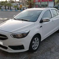 شاهین اتومات|خودرو سواری و وانت|مشهد, ده دی|دیوار