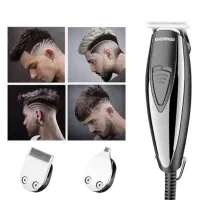 ماشین اصلاح موی سر ،صورت و بدن Geemy|آرایشی، بهداشتی، درمانی|شیراز, ملاصدرا|دیوار
