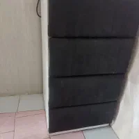 لوازم سالن|آرایشگاه و سالن‌های زیبایی|لاهیجان, فیاض|دیوار