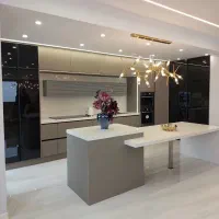 بازسازی تخریب رفع نم کاشی‌کاری گچ‌کاری لوله کشی