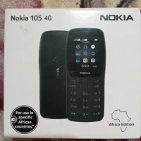نوکیا 105 اصل ویتنام