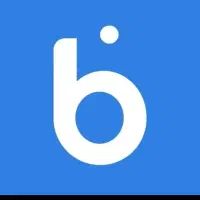 هدیه یک میلیون تومانی