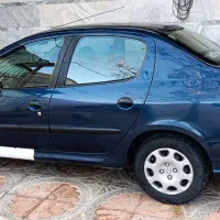 206Sd V20 کم کارکرد استثنایی