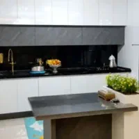 آپارتمان-فول-امکانات-گلدشت-غربی-بربلوار-ایران-زمین