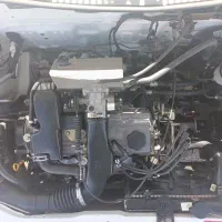 پراید 132مدل 89|خودرو سواری و وانت|کرمان, |دیوار