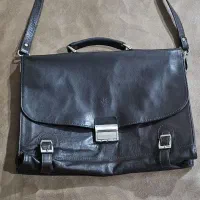 کیف چرم