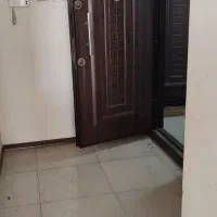 اجاره آپارتمان ۱۲۰ متری ۲ خوابه در شهرک شاهد|اجارهٔ آپارتمان|شهریار, شهرک شاهد|دیوار