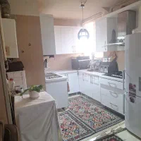 خانه مسکن مهر|فروش آپارتمان|مهدی شهر, |دیوار