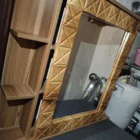 دارو پنچ‌کشو با پاتختی نونو