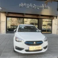 شاهین با 60 درصد پیش پرداخت