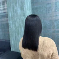 تخفیف ویژه آموزش ناخن و کراتین (وتخفیف خدمات)