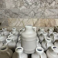 محصولات کنجدی هدرا