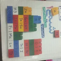 کتاب درسی جامع و دهم