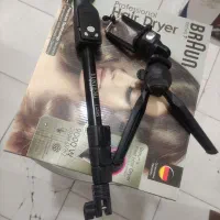 حراجی|حراج|گلبهار, شهر جدید گلبهار|دیوار