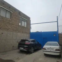 اجاره-رهن-سالن-سوله-به-متراژهای-مختلف-املاک-وصفی