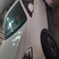 تیگو5|خودرو سواری و وانت|تهران, امیر بهادر|دیوار