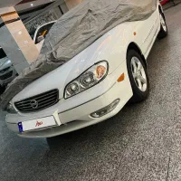 ماکسیما ۹۰|خودرو سواری و وانت|تهران, جنتآباد جنوبی|دیوار