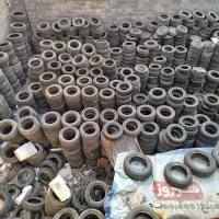 استوک سایز 15قیمت ارزان تعداد بالا