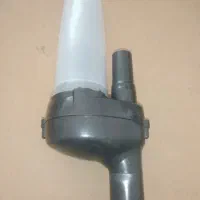 قطعات جاروبرقی