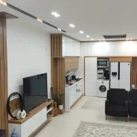 فروش ویلایی