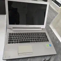 لب تاب گیم لنوو